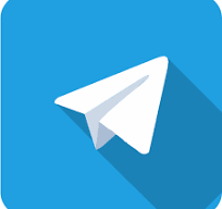LOGO TELEGRAM.png