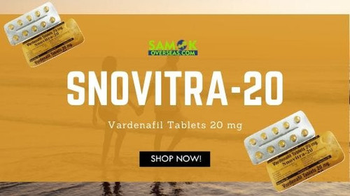 Buy Snovitra 20 online.jpg