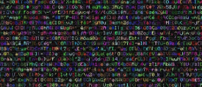 Screenshot 2023 12 20 at 7.51.48 PM.png