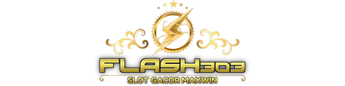 logoweb (1).png