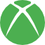 xbox.png