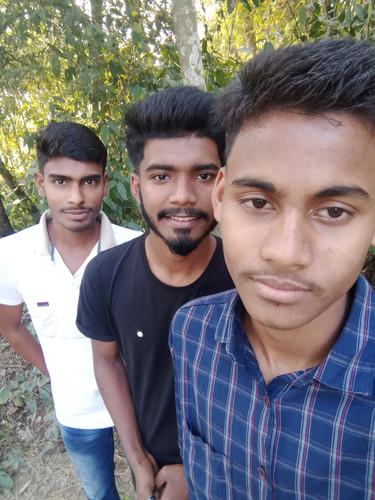 IMG 20230219 160634.jpg