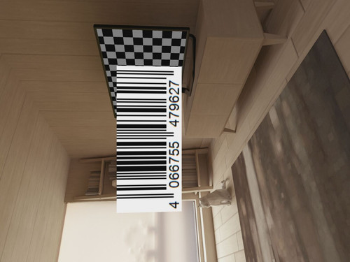 d7bcf717dcd3.jpg