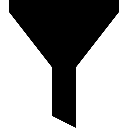fiiter.png