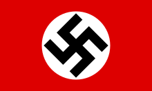 Flag of the NSDAP (1920–1945).svg.png