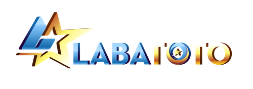labatoto 2.png
