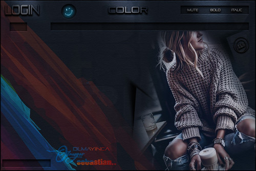 OLMAYINCA OLMUYOR BAYAN.jpg