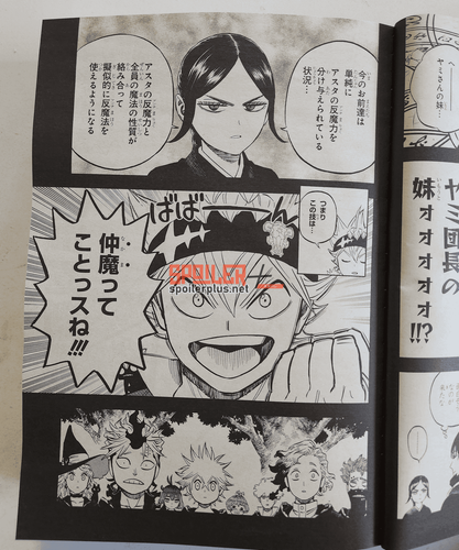 e394c0711b318d9ec0f7951602db2a5f.png