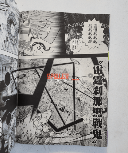 d2a512da7b5528a69cd446f17e259168.png