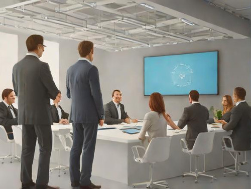 business+people+carefully+watching+a+technical+presentation?model=turbo&width=1024&height=768&nologo.jpg