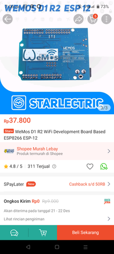 Screenshot 20231220 190654.png