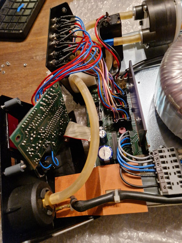 Weller WMD 3.jpg