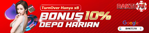 BANNER DEPO HARIAN 10.png