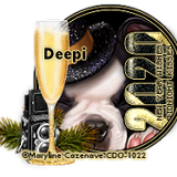 Deepi New Year2020avi
