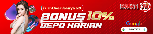 BANNER DEPO HARIAN 10 waifu2x photo noise3 scale.png