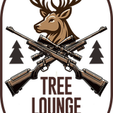 logo3.png