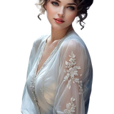 image removebg preview 2023 12 18T003329.847.png