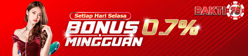 BANNER MINGGUAN 0.7.png