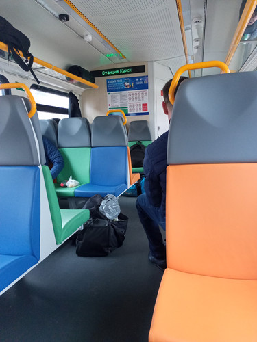 IMG20220403124628 01.jpg