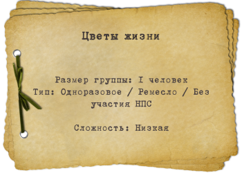 image.psd (15).png