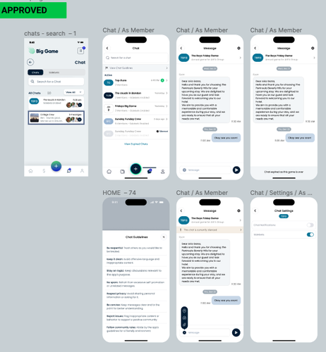 Screenshot 2023 12 18 at 21.55.54.png
