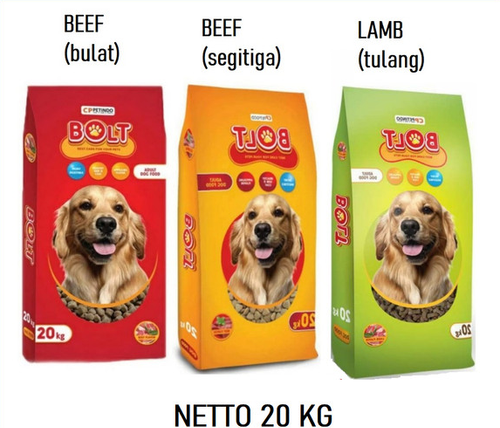 3cc17a55 e9a3 4799 b4a1 dae049907683.png