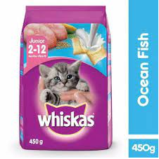 jr ofish 450gr.png