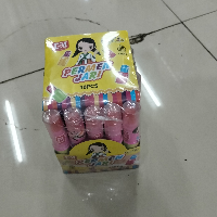 b1f6c6330673.png