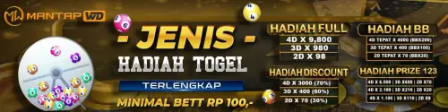 BANNER HADIAH TOGEL DEKSTOP (2).webp