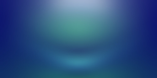 abstract luxury gradient blue background smooth dark blue with black vignette studio banner.jpg