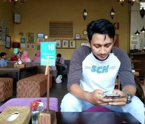 Screenshot 20231218 222714 Parallel Space 64Bit Support.jpg