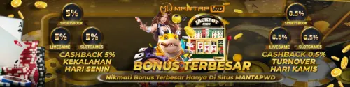 BANNER BONUS DEKSTOP NEW.webp
