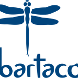 bartaco