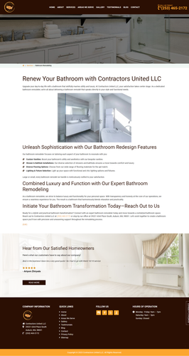 screencapture contractorsunitedwa services bathroom remodeling 2023 12 18 22 58 42.png