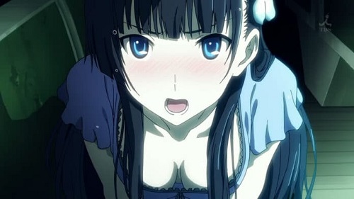 Sankarea 12.jpg