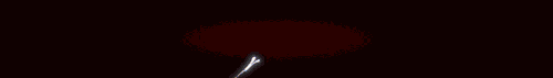gif banner (1).gif