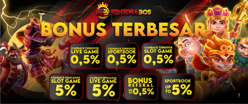 BONUS TERBESAR SLIDE HP.png