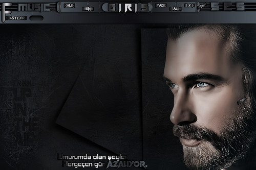 ArSeN AZALIYOR ERKEK TEMA.jpg
