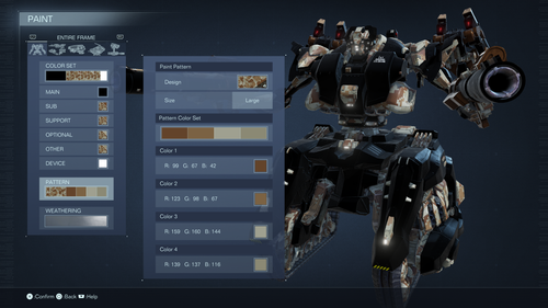 ARMORED CORE™ VI FIRES OF RUBICON™ 20231218102603.png