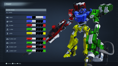 ARMORED CORE™ VI FIRES OF RUBICON™ 20231218102926.png