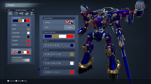 ARMORED CORE™ VI FIRES OF RUBICON™ 20231218103135.png
