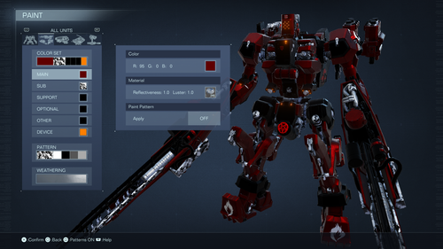 ARMORED CORE™ VI FIRES OF RUBICON™ 20231218102849.png