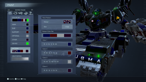 ARMORED CORE™ VI FIRES OF RUBICON™ 20231218103206.png