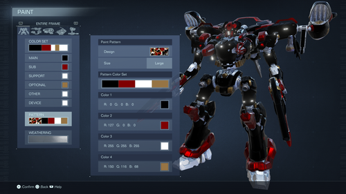 ARMORED CORE™ VI FIRES OF RUBICON™ 20231218103253.png