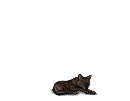 1000004099.png