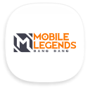 mobilelegend.png