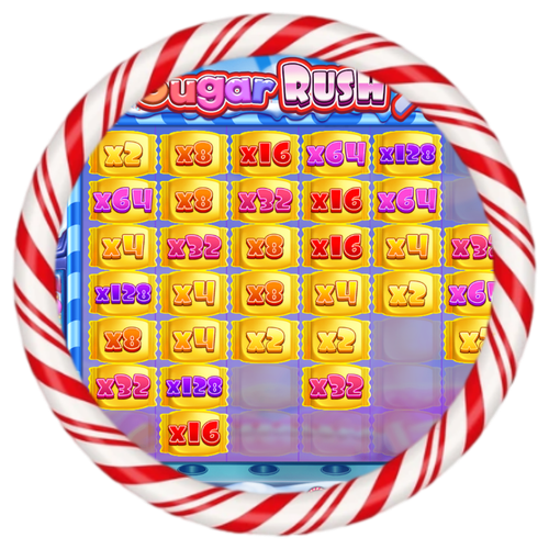 Copy of Copy of ROHTOTO (5).png