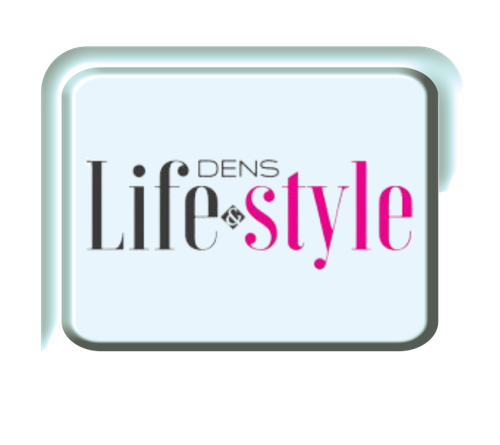 dens lifestyle