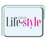 dens lifestyle
