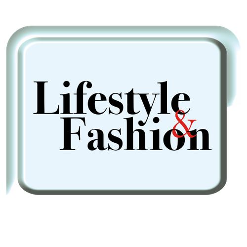 lifestyle&fashion